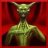AlienRED